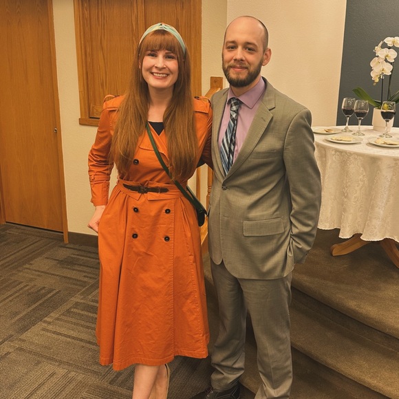 Meet your Posher, Tacey - Picture 8 of 10